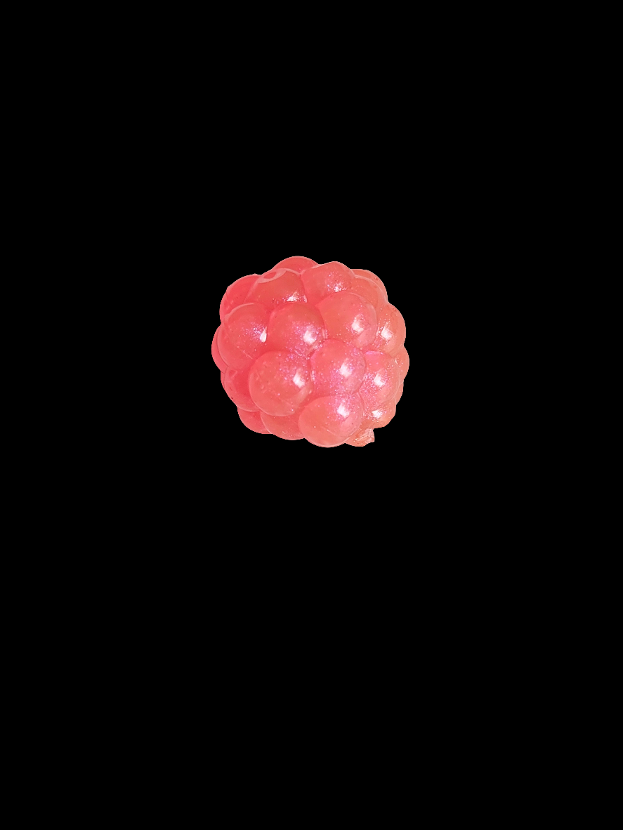 Pink Pearl Cluster