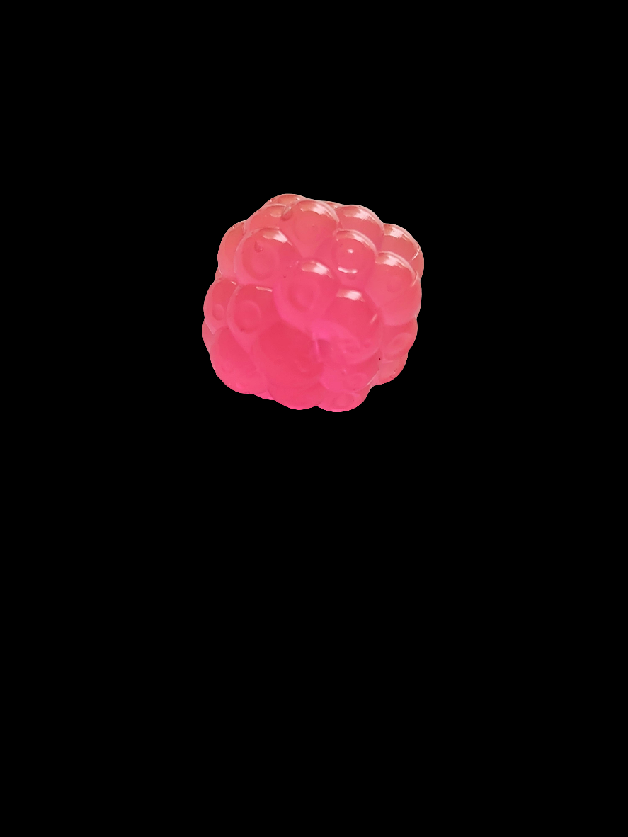 Pink Lemonaid Cluster