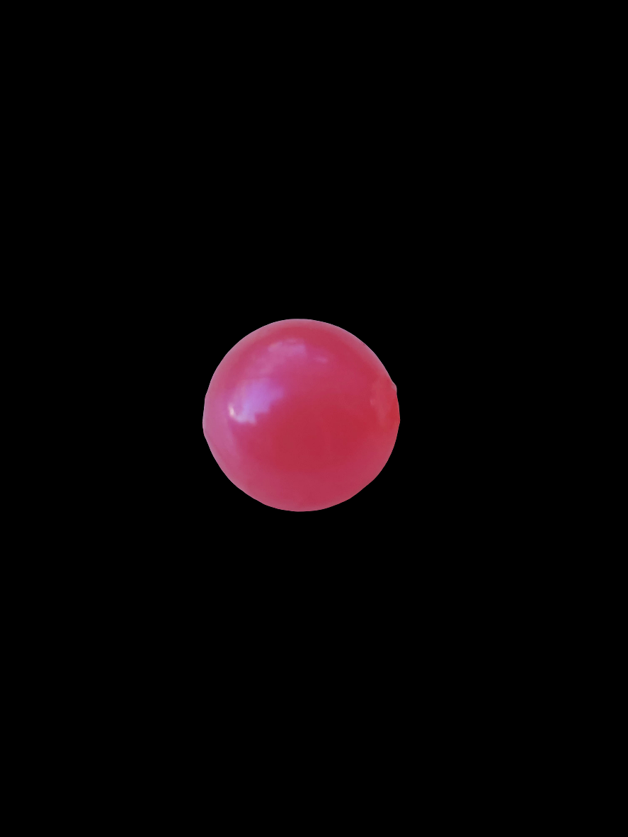 PINK PEARL