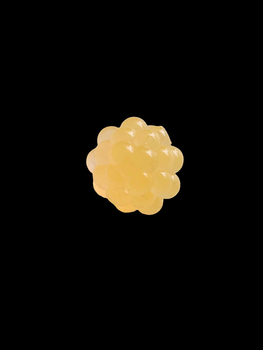 Orange Crush Cluster