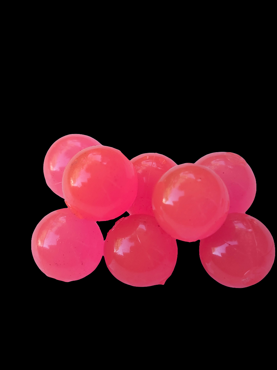 Pink Lemonaid