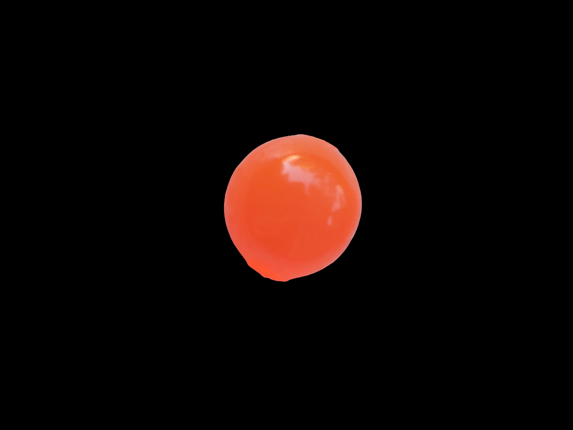 BONK