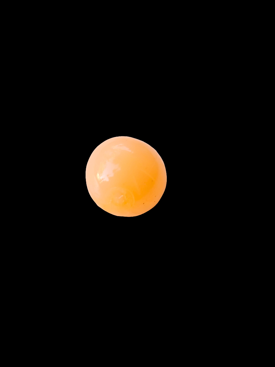 PEACHES & CREAM