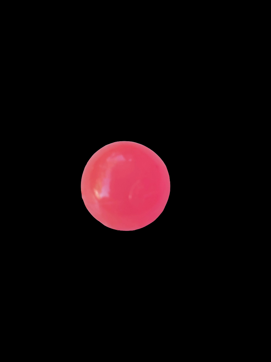 Pink Lemonaid