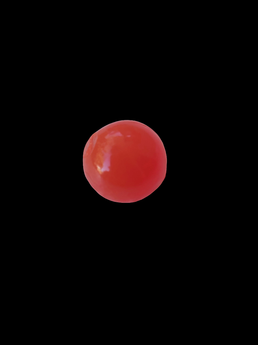 RED ROE