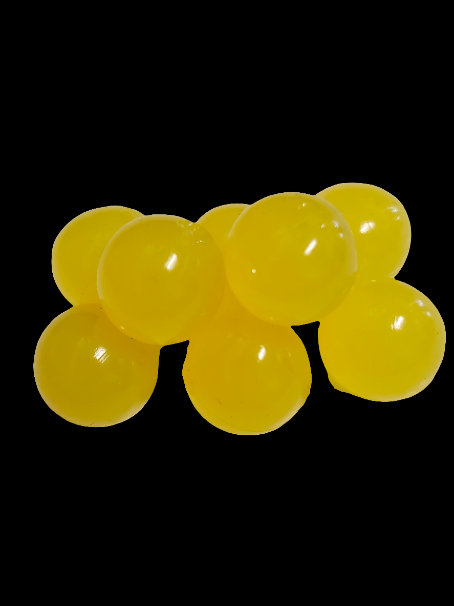 LEMON DROP