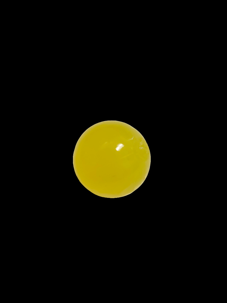 LEMON DROP
