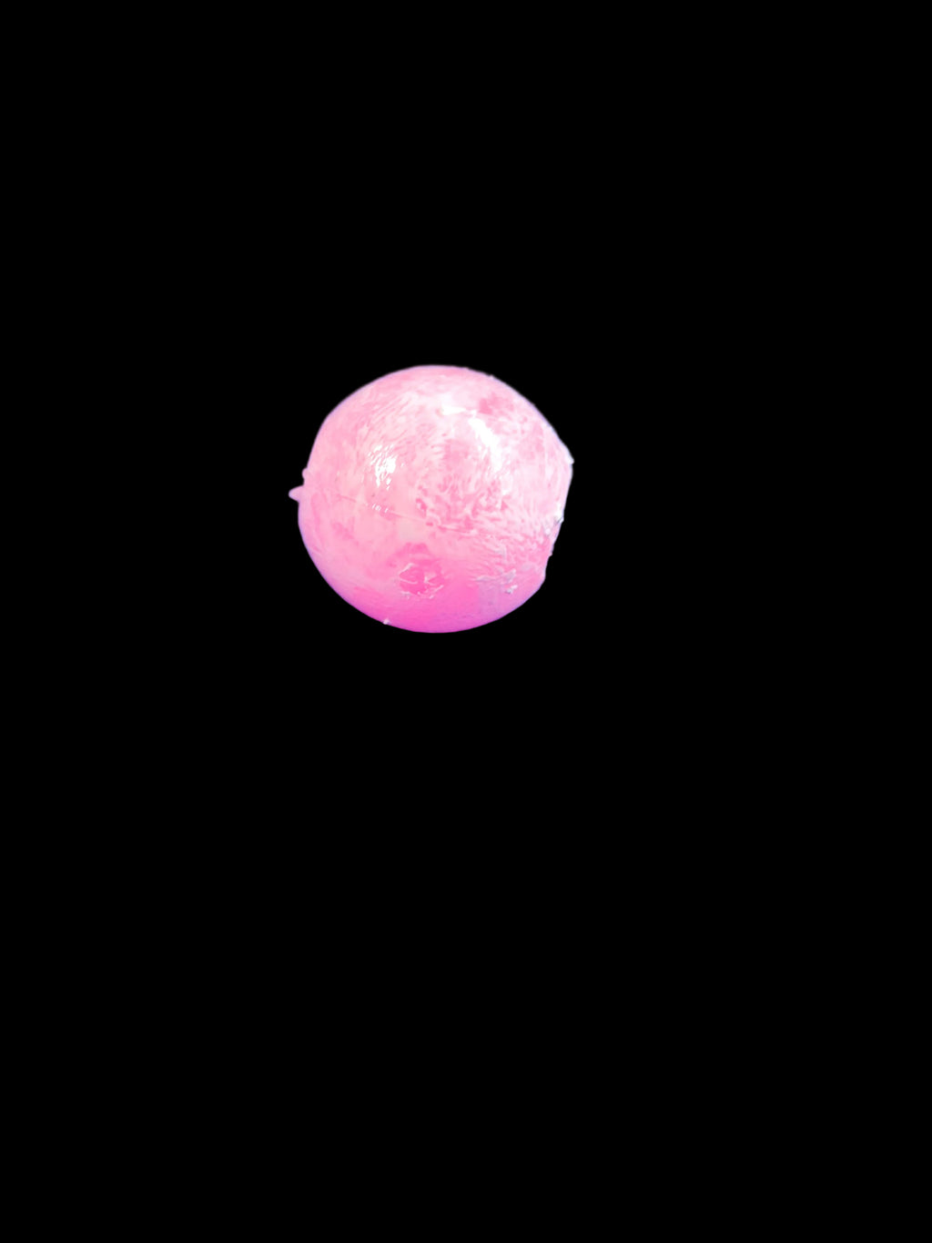 Tickled Pink