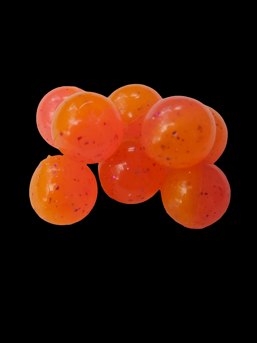 Steelhead Candy