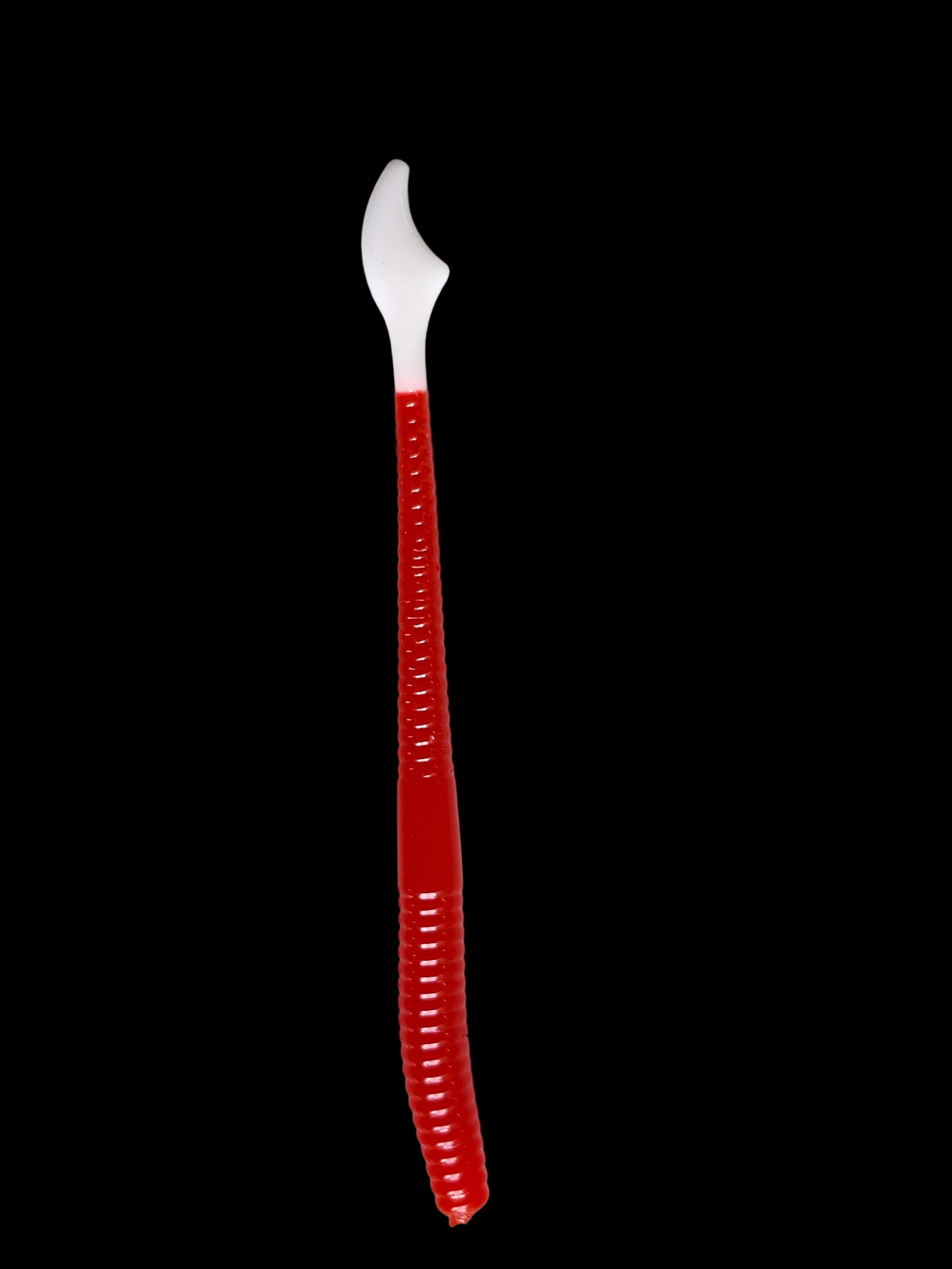 Blood Bath 4.25 inch