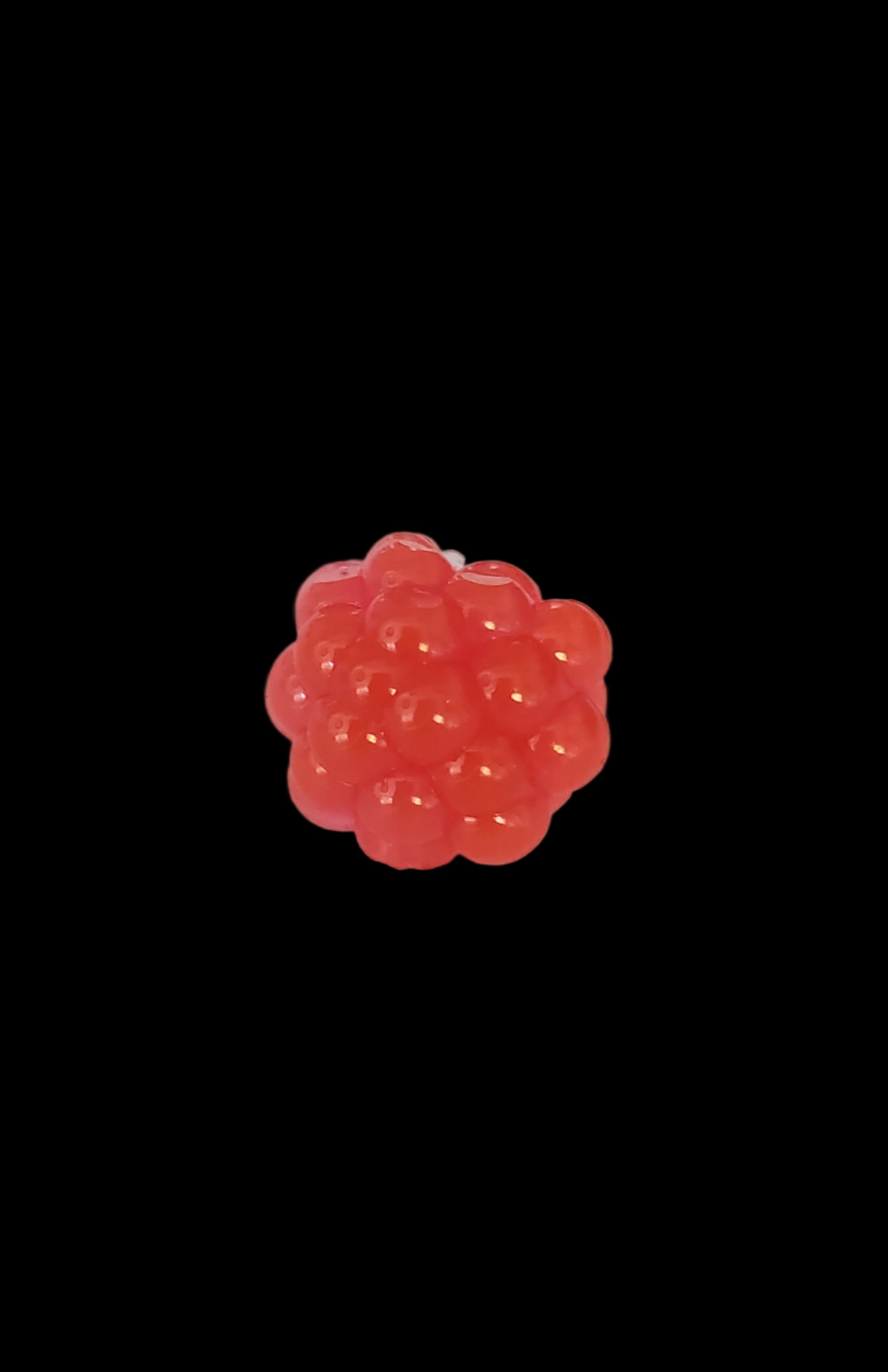 Red Roe Cluster