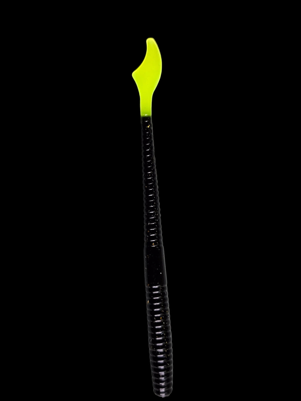 Gold Digger 4.25 Inch