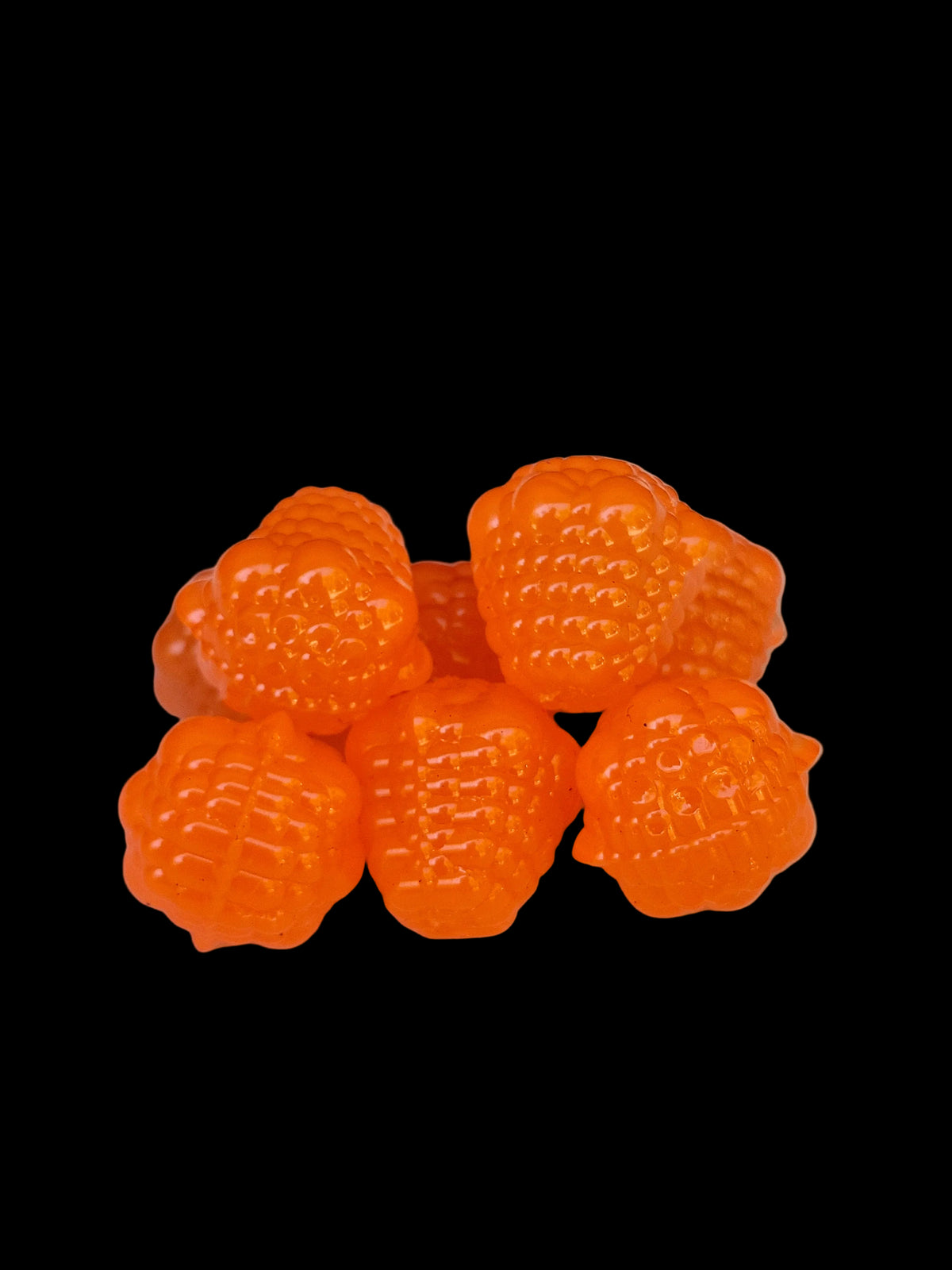 Fruit Snack 18mm Cluster