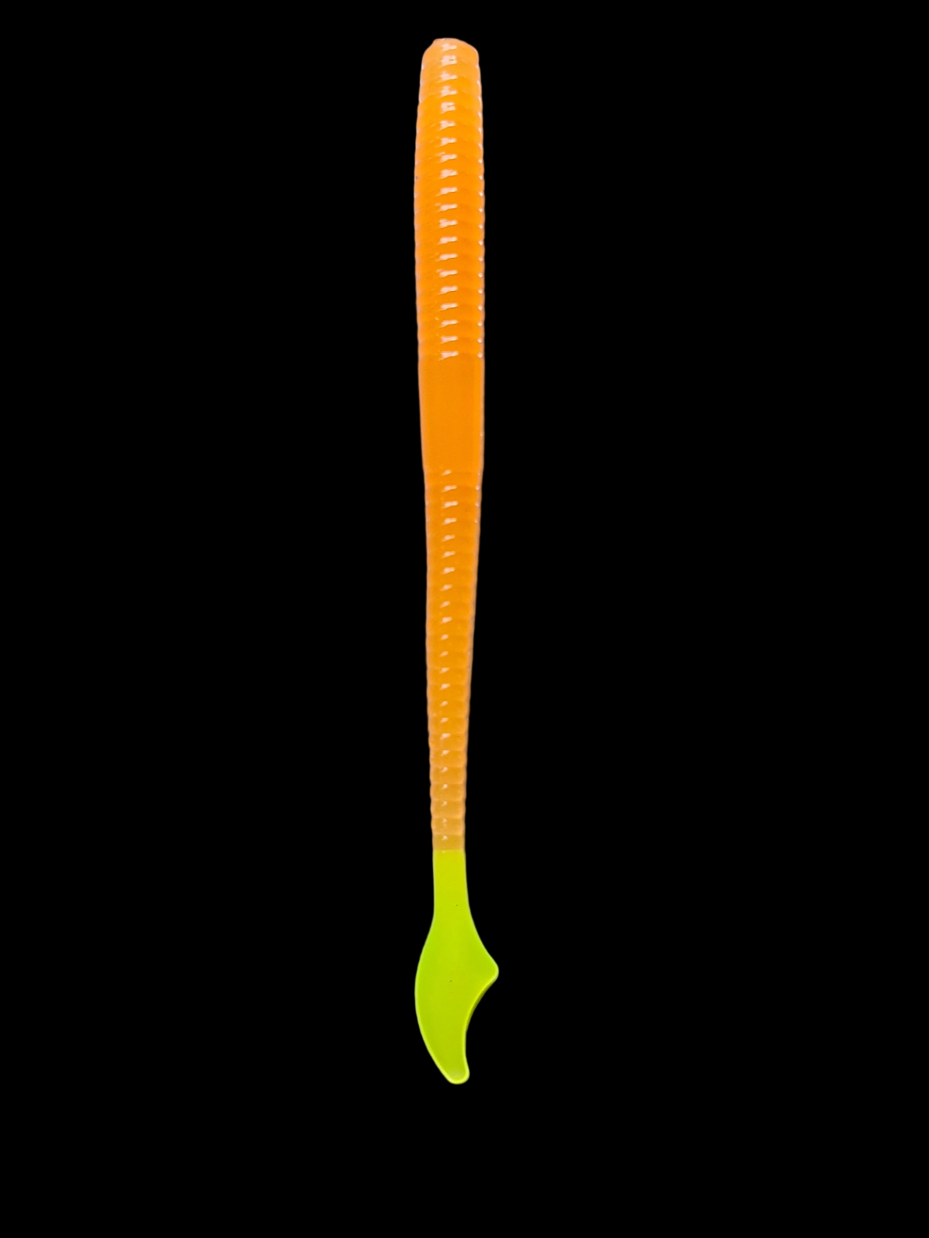 Blazing Glorry 4.25 inch