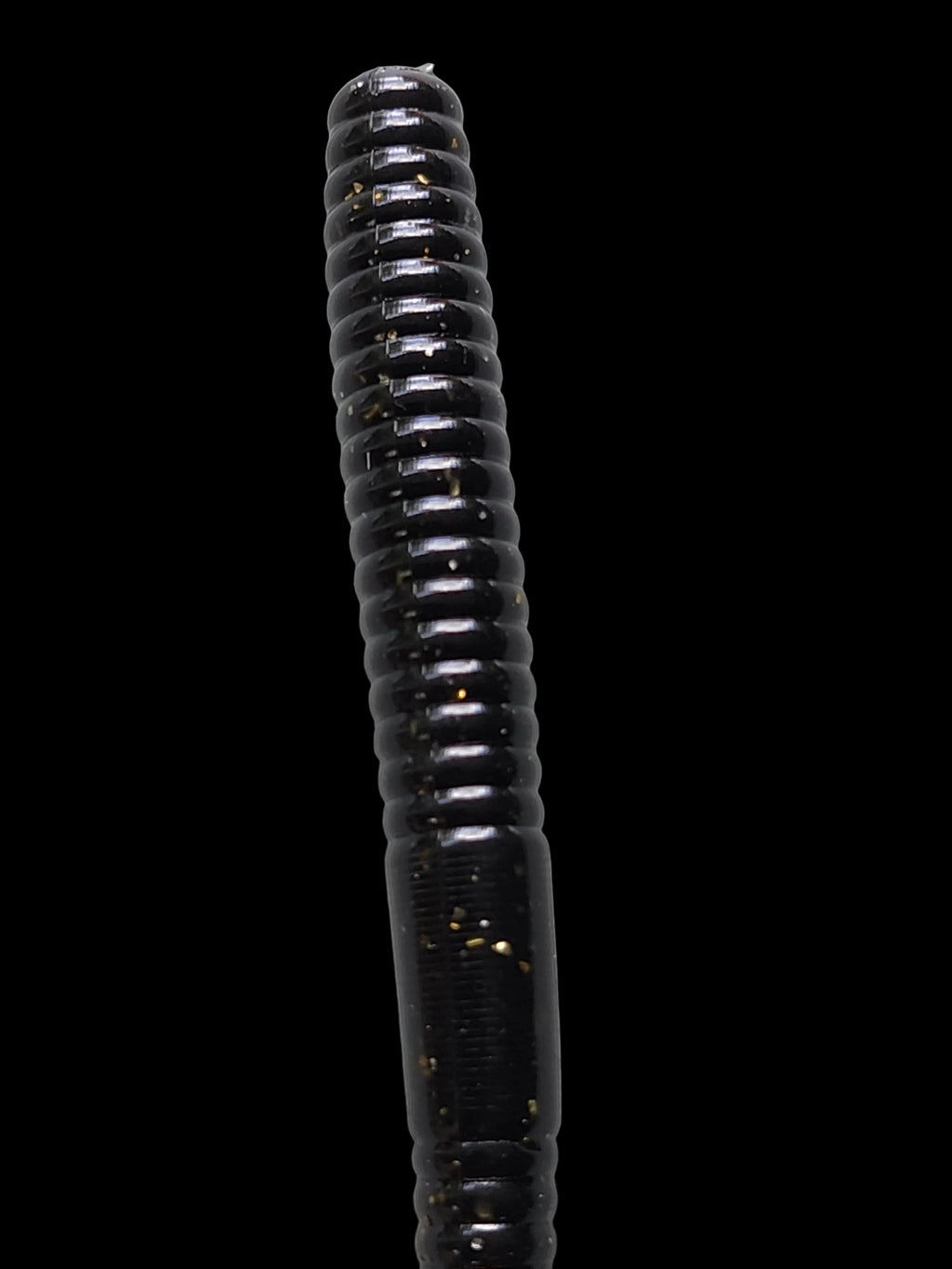 Gold Digger 4.25 Inch