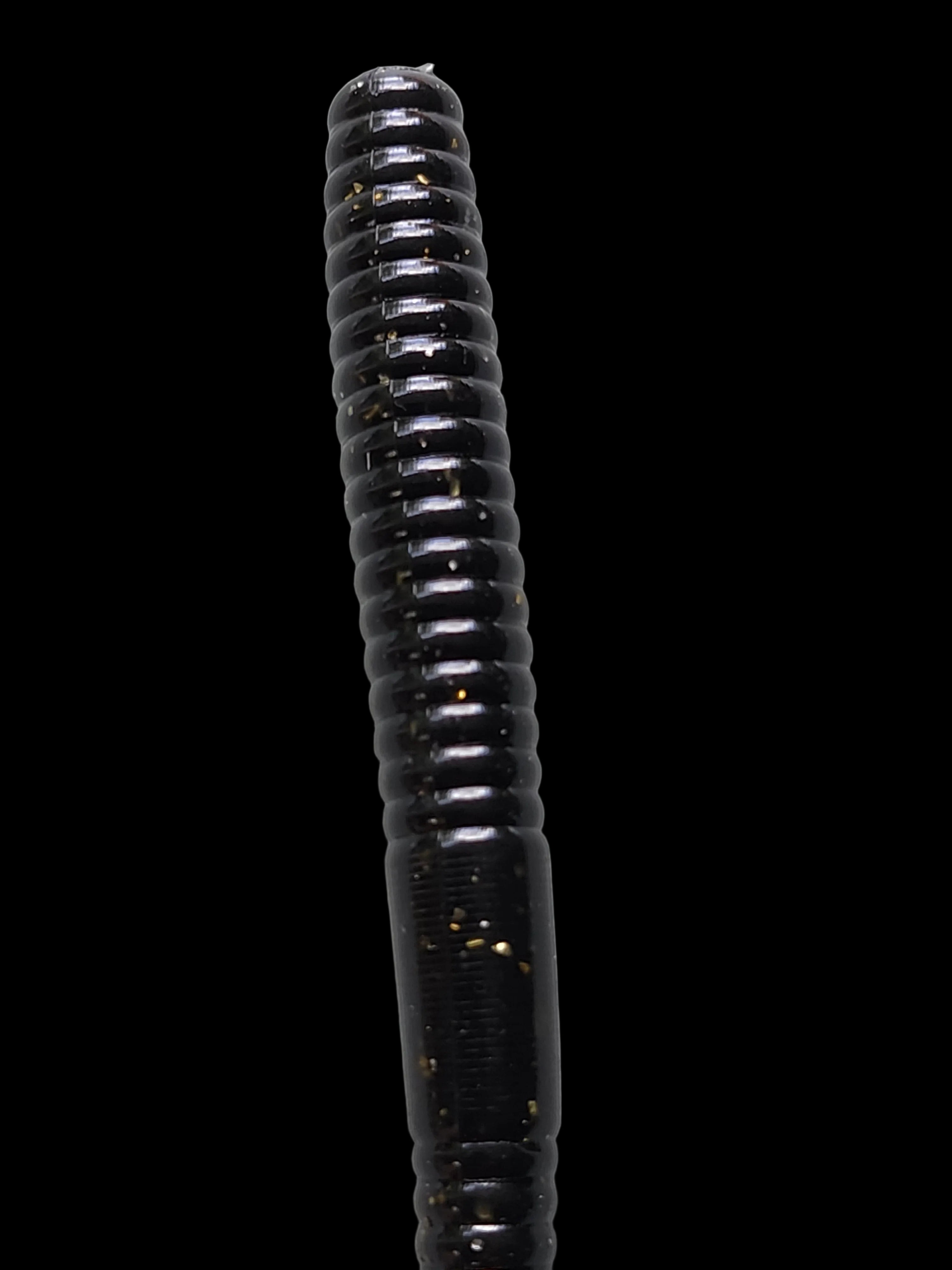 Gold Digger 4.25 Inch