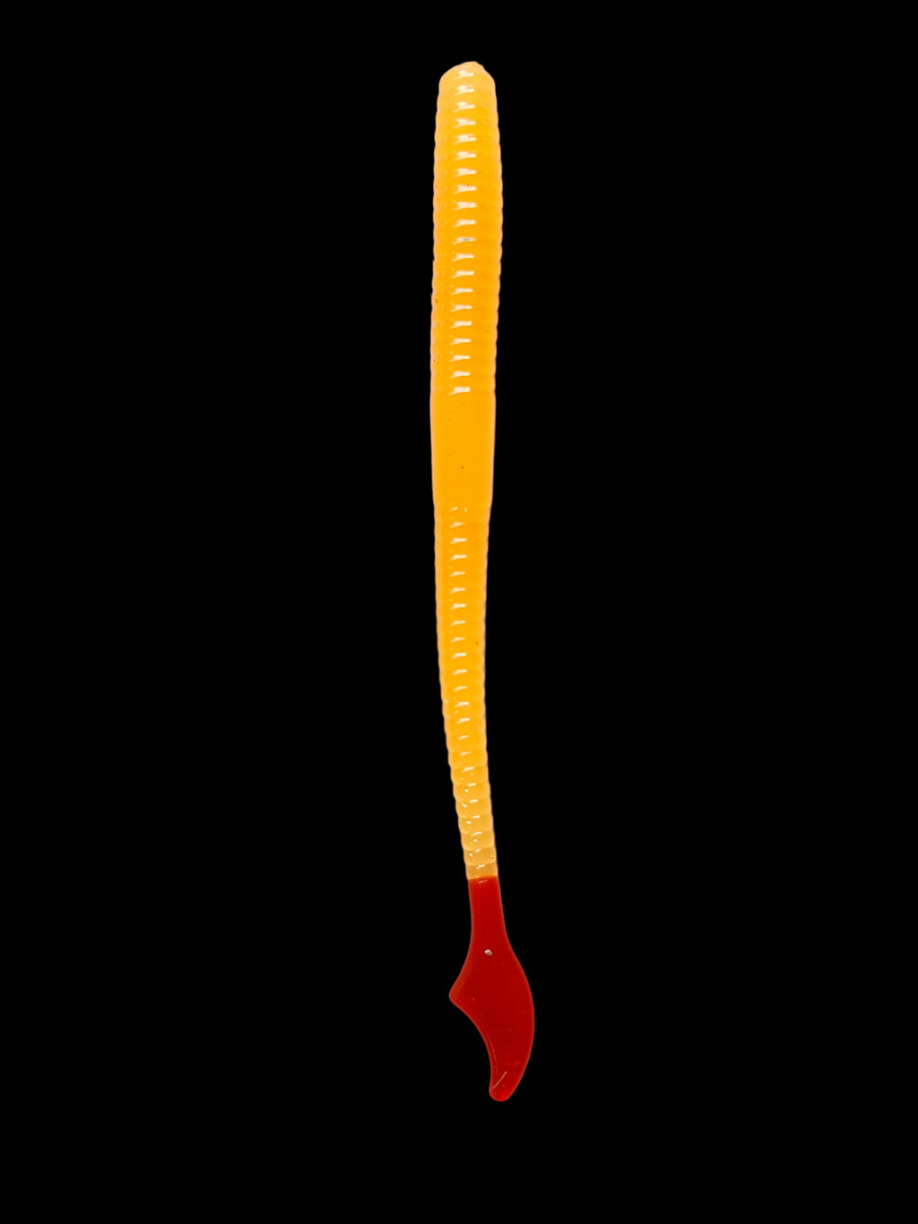 Blazing Glorry 4.25 inch