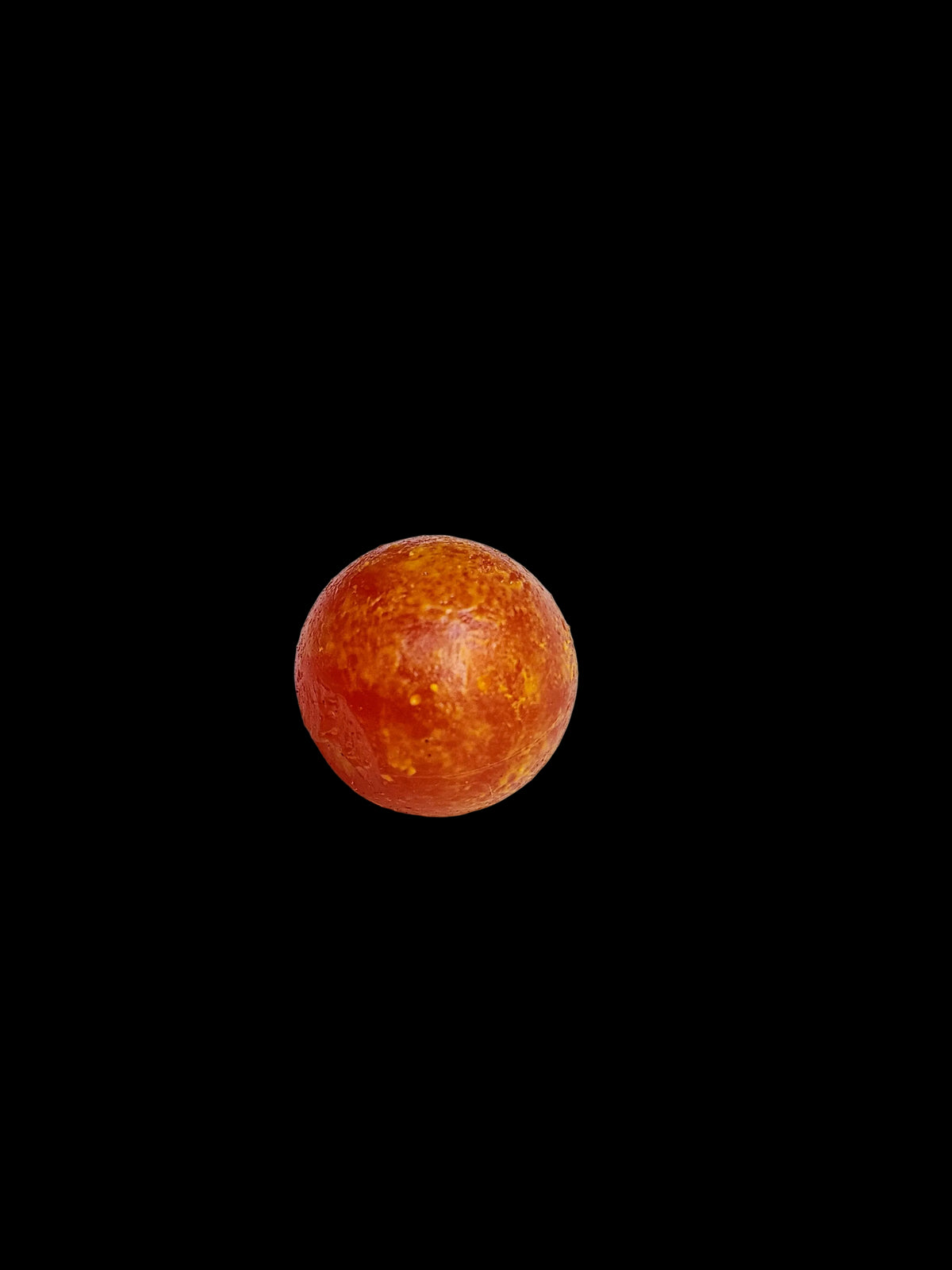 Fire Ball