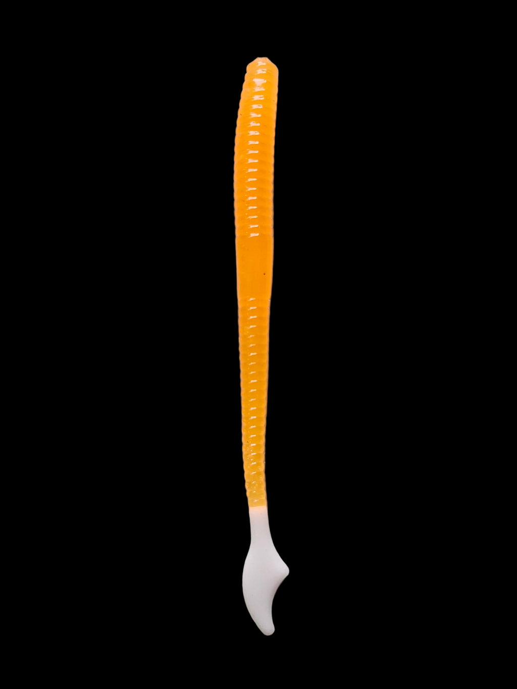 Blazing Glorry 4.25 inch