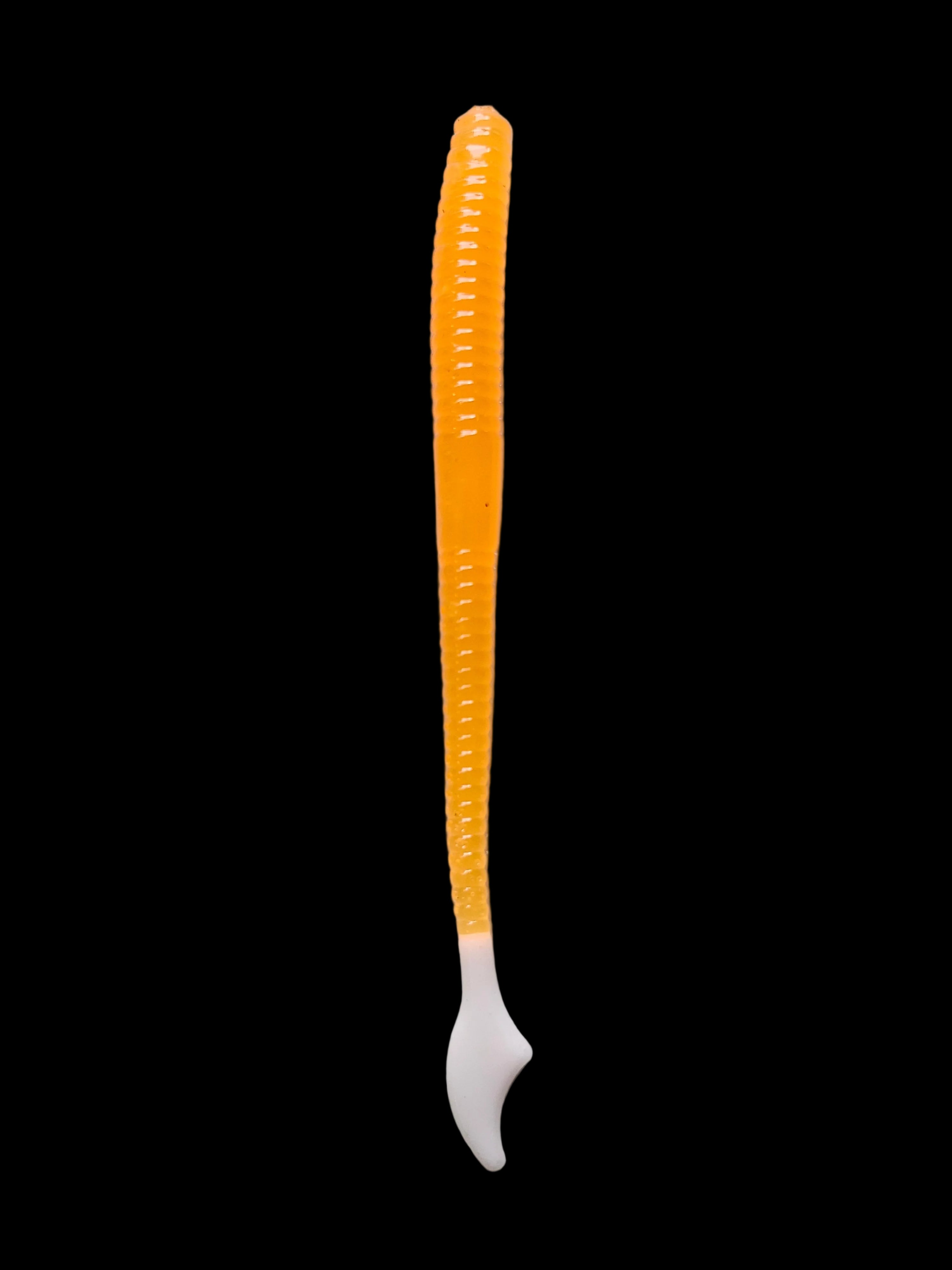 Blazing Glorry 4.25 inch