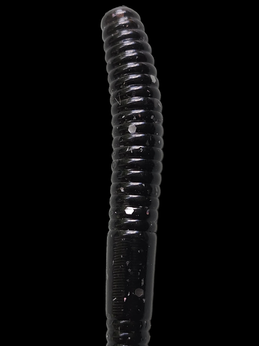 Thriller 4.25 inch