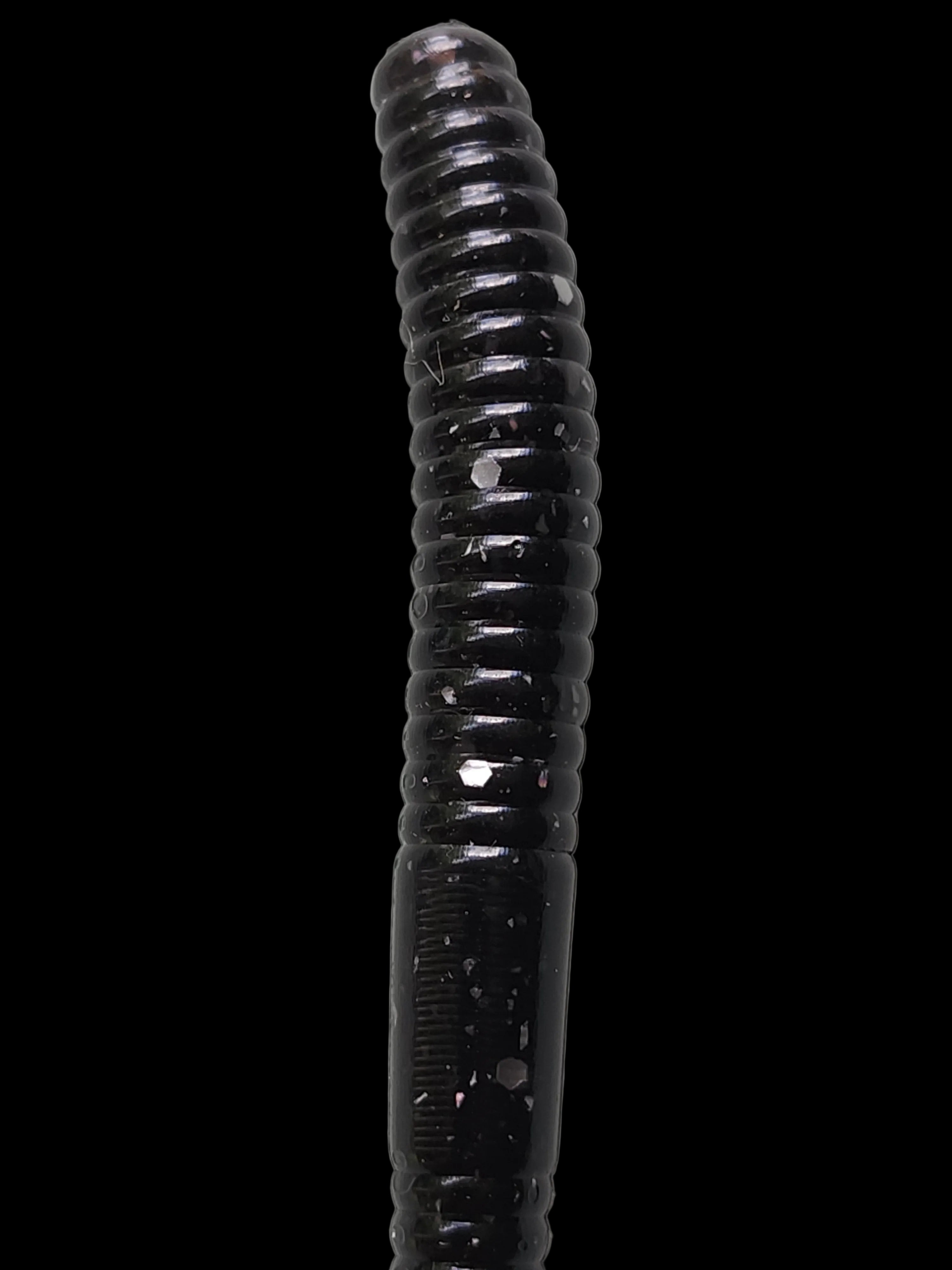 Thriller 4.25 inch