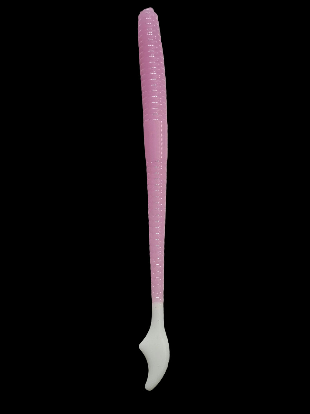 HUBBA BUBBA