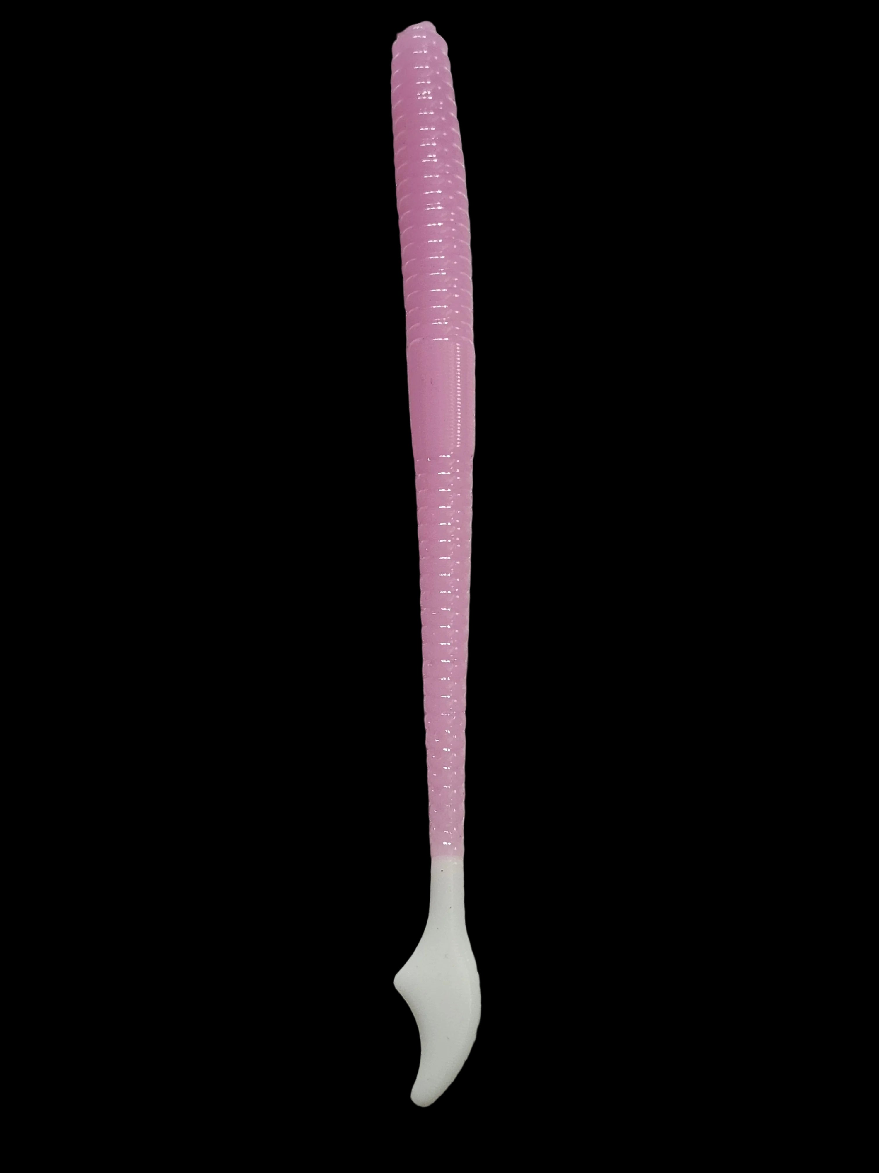 HUBBA BUBBA