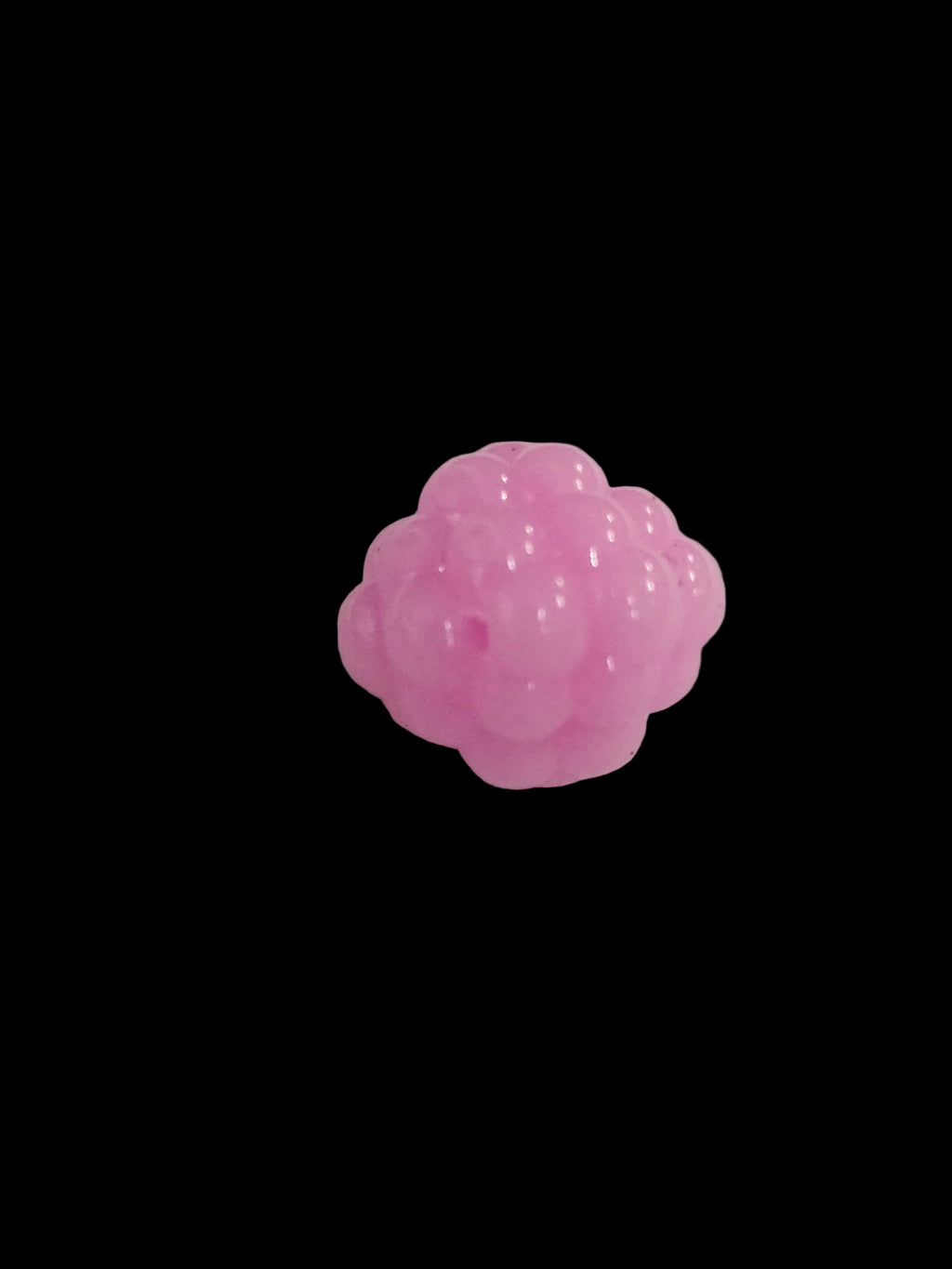 Bite Me Cluster