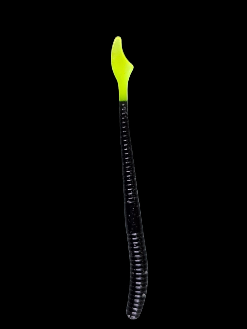 Thriller 4.25 inch