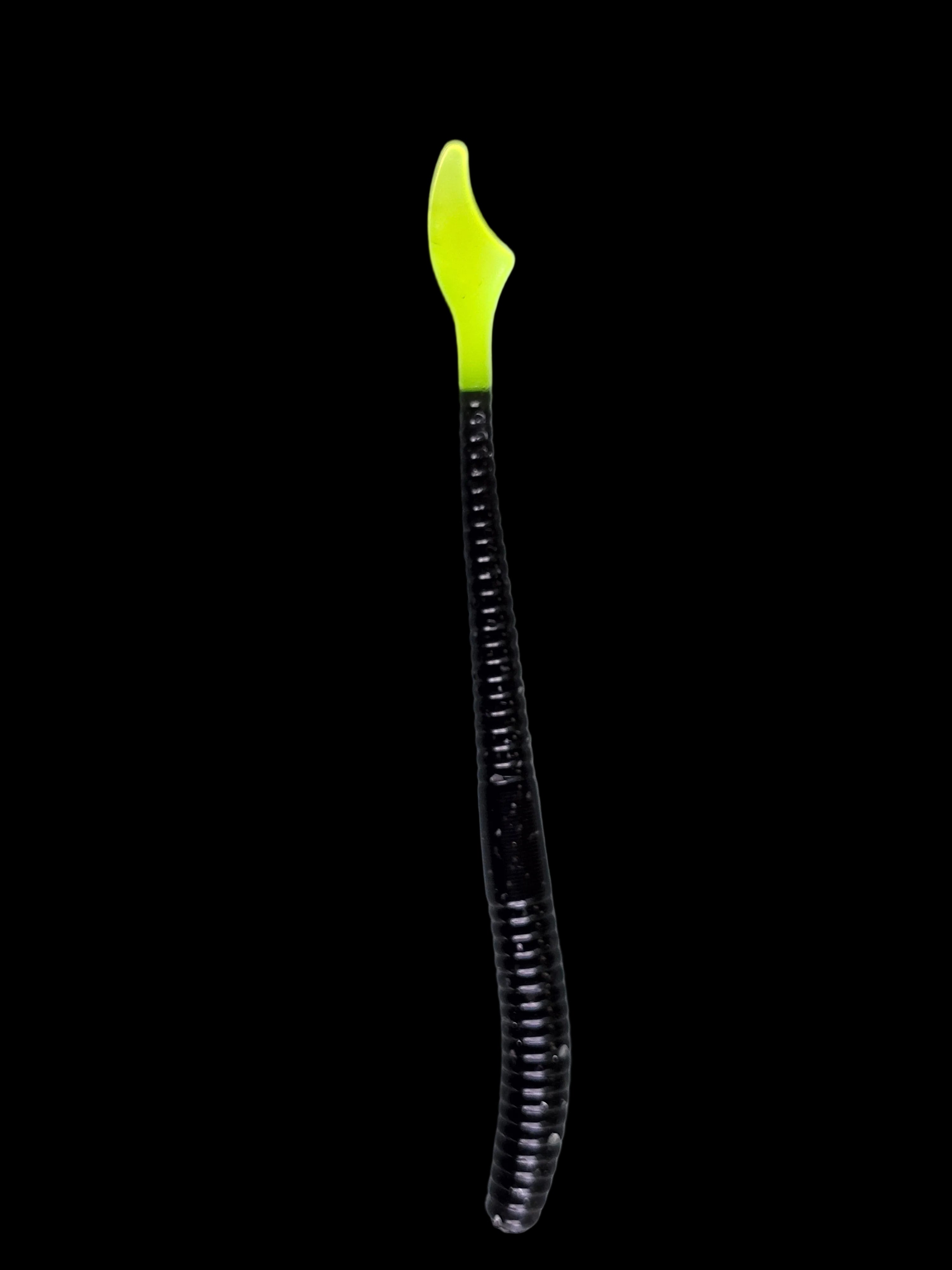 Thriller 4.25 inch