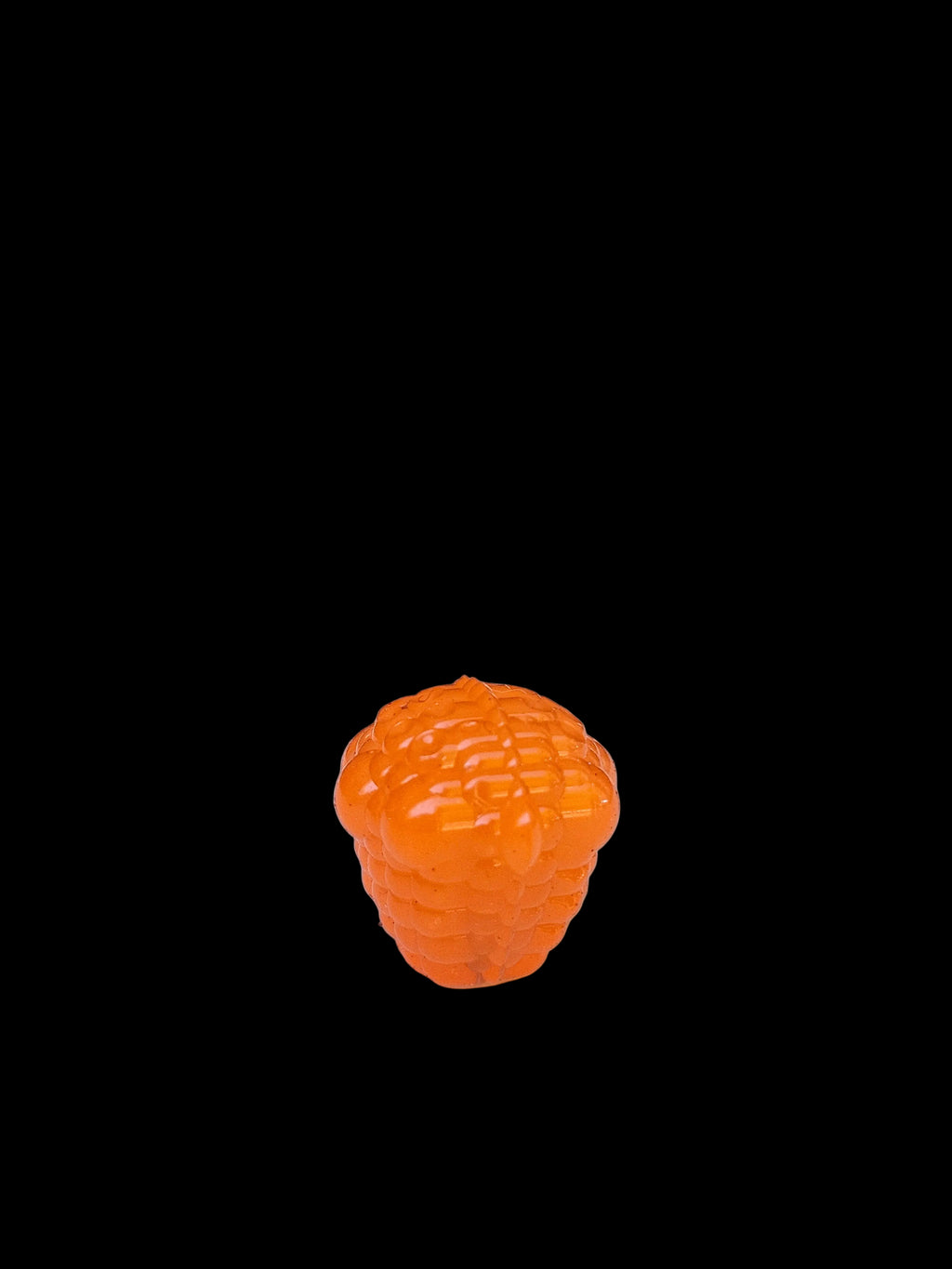 Fruit Snack 18mm Cluster