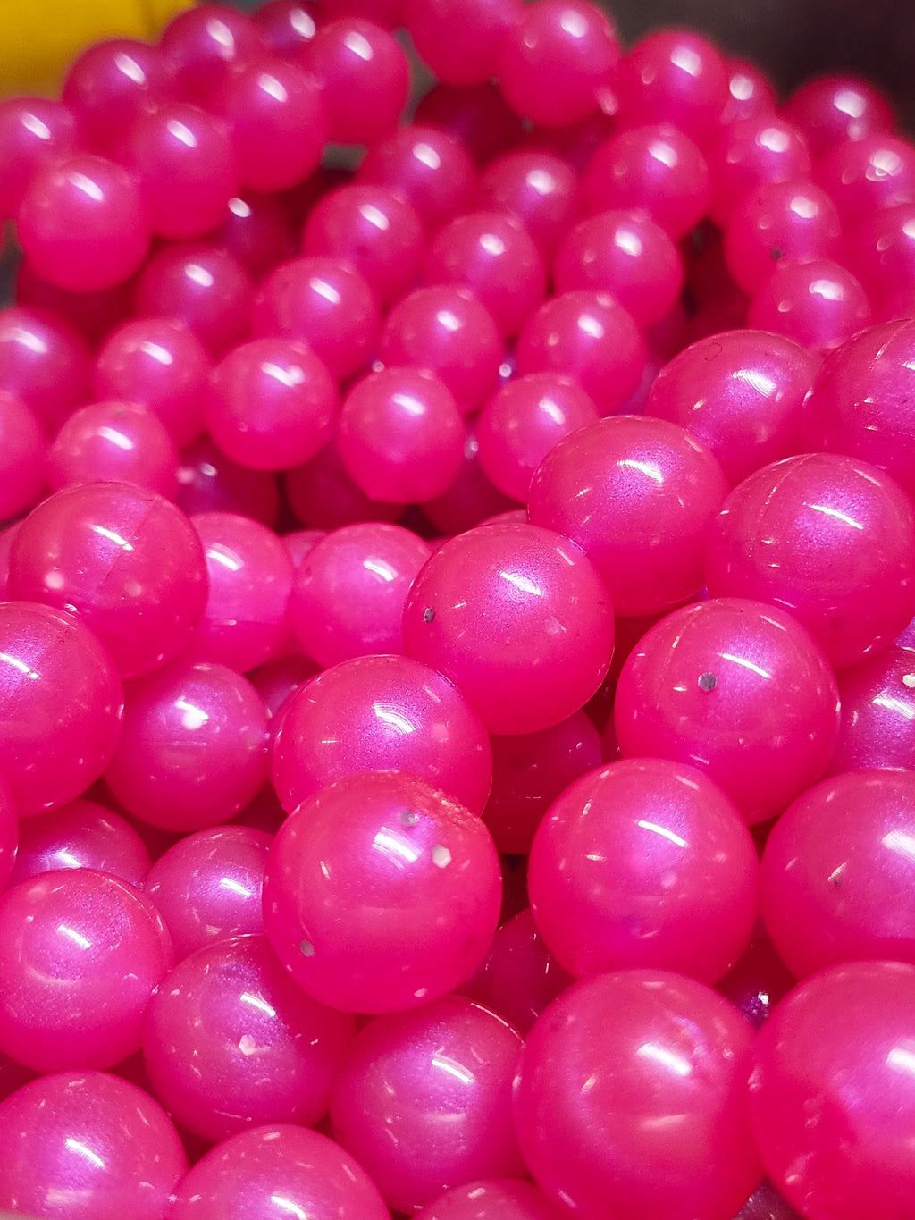Pink Remelt $3 a pack