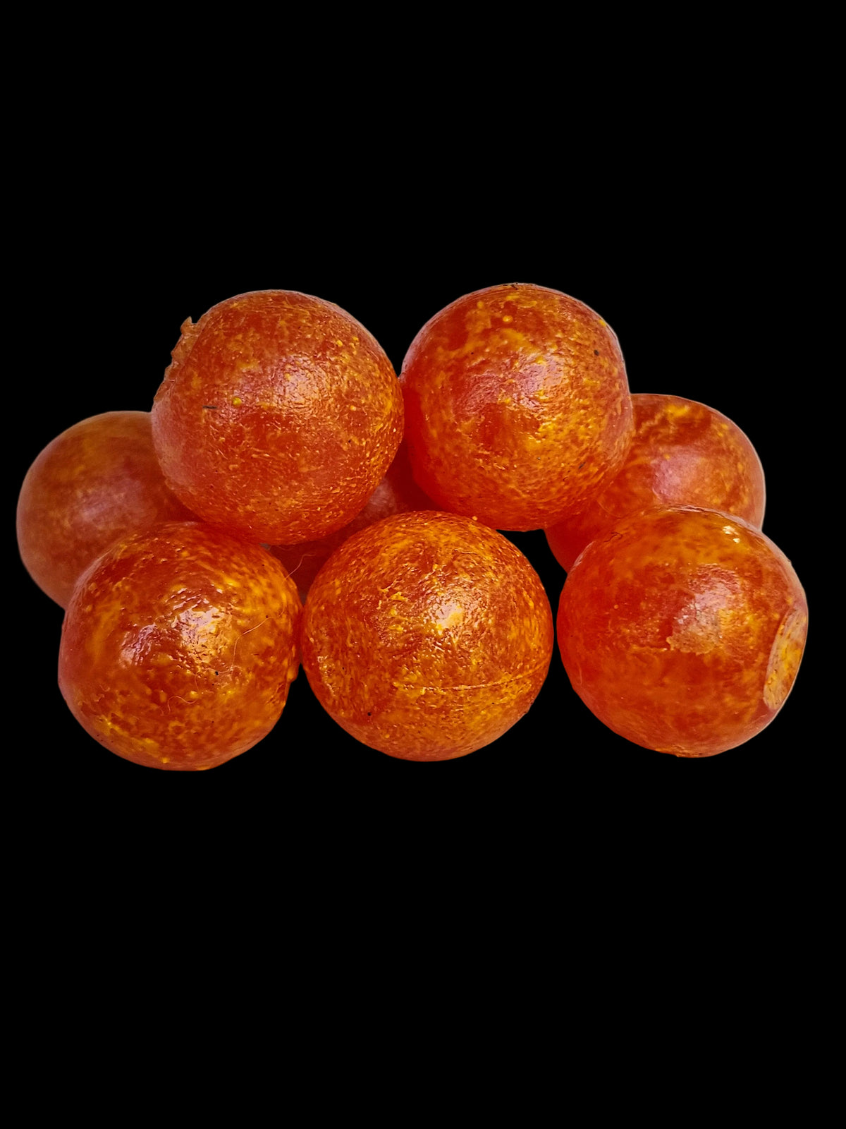 Fire Ball