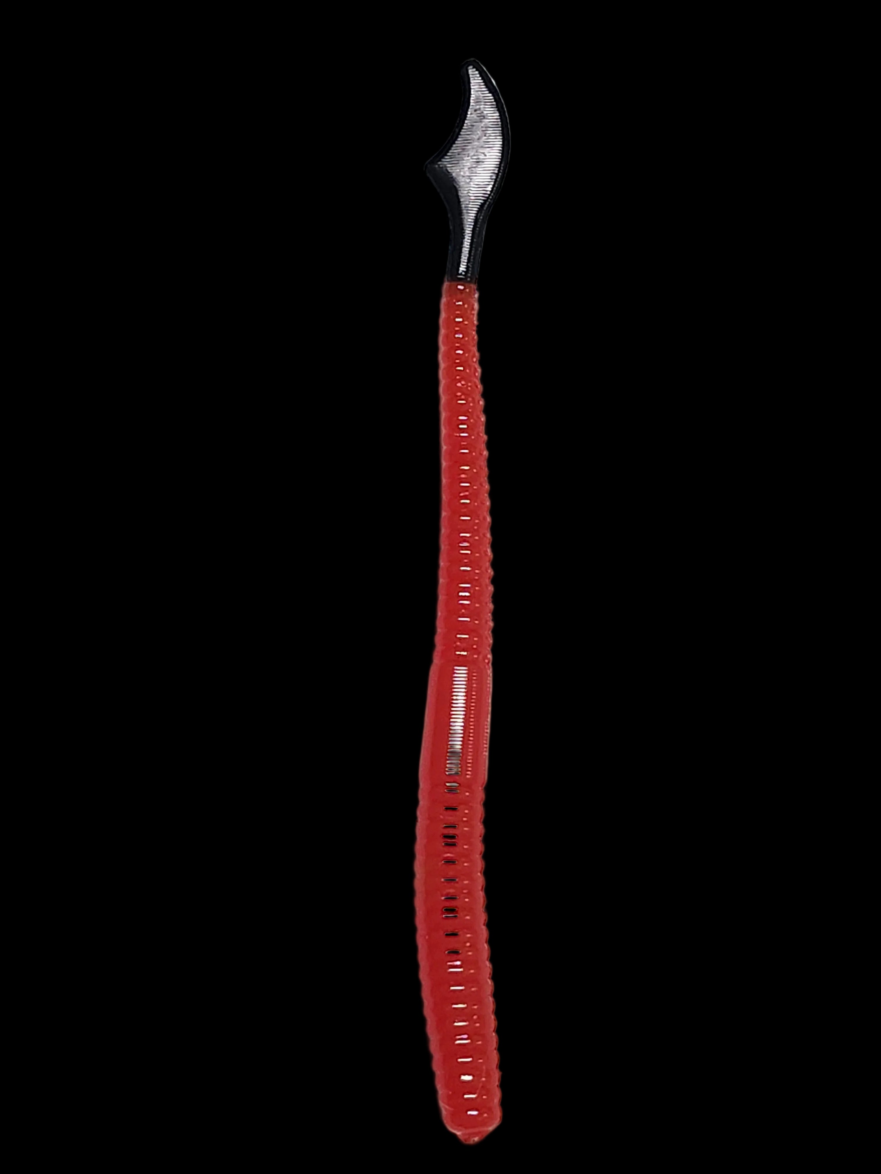 Blood Bath 4.25 inch
