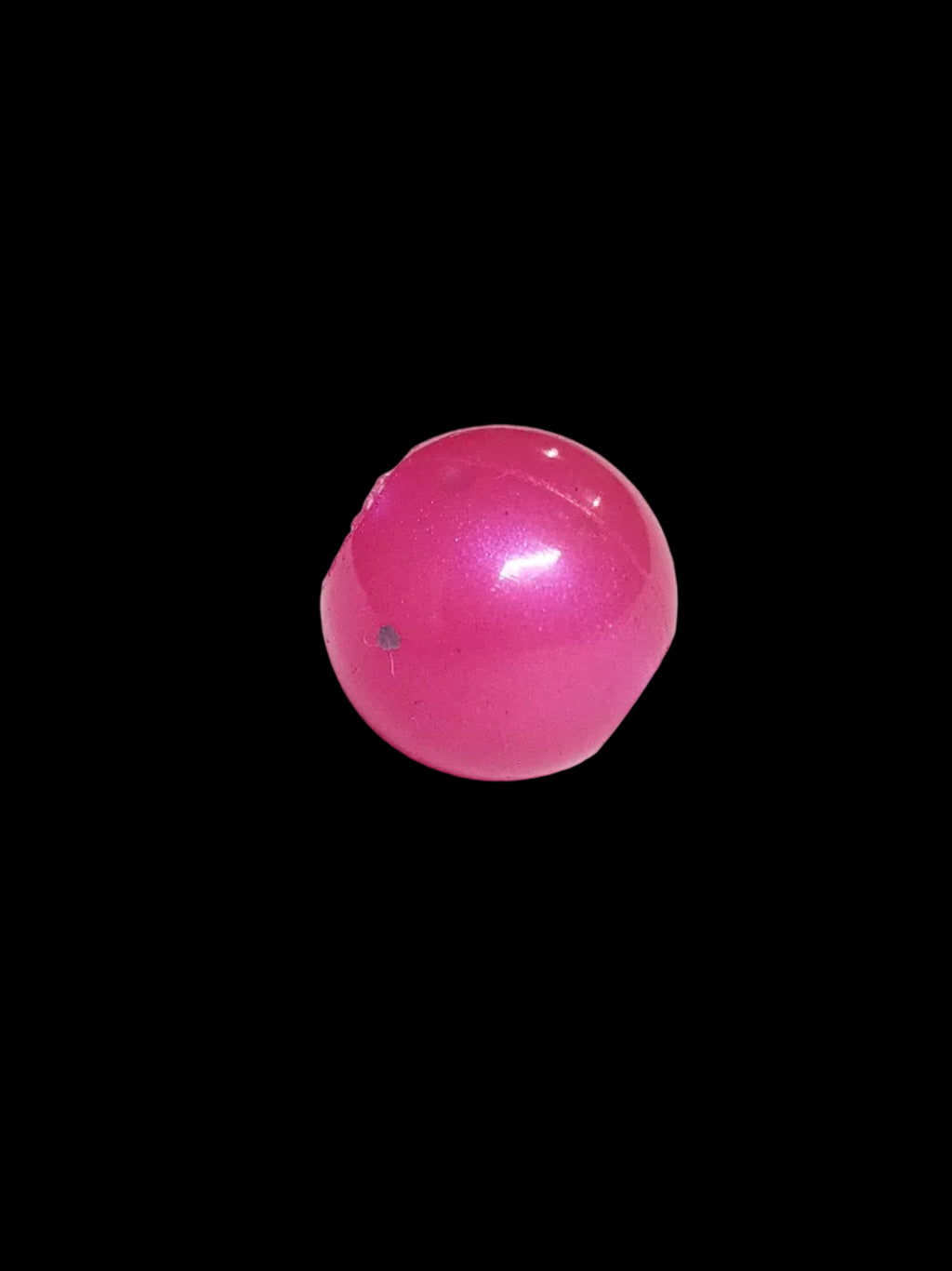 Pink Remelt $3 a pack